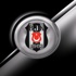 Beşiktaş dev transferi bitirdi Beşiktaş dev transferi bitirdi