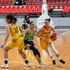 Bellona Kayseri deplasmanda Bellona Kayseri deplasmanda