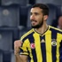 Manchester City, Liverpool, Chelsea hepsi Fenerbahçeli futbolcunun peşinde