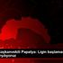Göztepe Başkanvekili Papatya: Ligin başlamasını olumlu ...