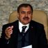 Bakan Eroğlu: O kişilere Orman Kanunu uygulanacak Bakan Eroğlu: O kişilere Orman Kanunu uygulanacak