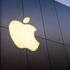 Bunu başaran ilk şirket Apple olabilir