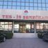 TES-İŞ Sendikası satılığa çıkarıyor TES-İŞ Sendikası satılığa çıkarıyor