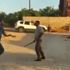 Batman’da şüpheli çantadan bomba çıktı Batman’da şüpheli çantadan bomba çıktı