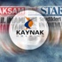 Yalan söylemeyi meslek edinenlere acıyoruz Yalan söylemeyi meslek edinenlere acıyoruz