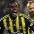 Bumerang Emenike!