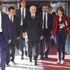 Baykal'ın son durumunu açıkladı