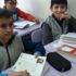12 yaşında dünya hızlı okuma rekoru kırdı 12 yaşında dünya hızlı okuma rekoru kırdı