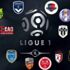 Fransa Ligue 1 yayıncı kuruluşu sözleşmeyi feshetti Fransa Ligue 1 yayıncı kuruluşu sözleşmeyi feshetti