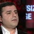 Demirtaş: Öcalan'ın taslağındaki 10 maddeyi açıkladı Demirtaş: Öcalan'ın taslağındaki 10 maddeyi açıkladı