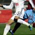 Trabzonspor'un Eskişehirspor maçı iptal edildi
