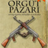 Eski olduğu için uçakların düştüğüne inanıyor musunuz? Eski olduğu için uçakların düştüğüne inanıyor musunuz?