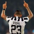 Juve, Napoli'ye acımadı