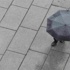 Meteorolojiden kuvvetli yağış uyarısı Meteorolojiden kuvvetli yağış uyarısı