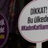 Eski karısını saatlerce darbetti! Eski karısını saatlerce darbetti!