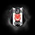 Beşiktaş 4 isim için imza töreni düzenleyecek