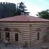 15. Yüzyıldan kalma tek minareyi mescide çevirdiler