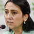 HDP Eş Genel Başkanı Yüksekdağ hakkında soruşturma HDP Eş Genel Başkanı Yüksekdağ hakkında soruşturma