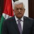 Filistin Devlet Başkanı Abbas: Dörtlü komisyon gözetiminde İsrail ile müzakerelere hazırız Filistin Devlet Başkanı Abbas: Dörtlü komisyon gözetiminde İsrail ile müzakerelere hazırız