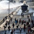 Cizre'de bir polis tutuklandı !