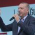 Cumhurbaşkanı Erdoğan'dan Malazgirt'e davet