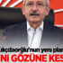 CHP'nin 2019 hedefi o 7 büyükşehir
