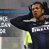 Fenerbahçe dört koldan Fenerbahçe dört koldan
