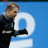 Son dakika: Beşiktaş'ta Caner Erkin şoku!