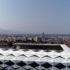 İzmir yeni stadına kavuşuyor! Tarihi Alsancak Stadı için geri sayım İzmir yeni stadına kavuşuyor! Tarihi Alsancak Stadı için geri sayım