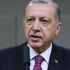 Erdoğan Güney Afrika’da konuşuyor Erdoğan Güney Afrika’da konuşuyor