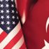 ABD'li üst düzey yetkili: ABD'de Halkbank'a açılmış dava yok ABD'li üst düzey yetkili: ABD'de Halkbank'a açılmış dava yok