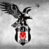 Beşiktaş'tan o iddialara yalanlama