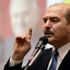 Bakan Soylu: Hain PKK ile ilgili ne varsa tek tek temizliyoruz Bakan Soylu: Hain PKK ile ilgili ne varsa tek tek temizliyoruz