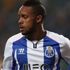 Bursaspor'un tek derdi Hernani
