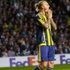 Kjaer'den hata yorumu: "Böyle şeyler futbolda olur"