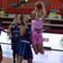 Bellona Kayseri Basketbol - Hatay Büyükşehir Belediyespor: ...