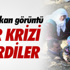 En Düşük Öğretmen Maaşı 14 Yılda 560 Tl’den 2.082 Tl'ye Yükseldi