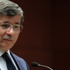 Davutoğlu'na 'Başbakanlık' teklifi nasıl geldi? Davutoğlu'na 'Başbakanlık' teklifi nasıl geldi?