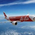 Endonezya'da düşen AirAsia'nın gövde kısmına ulaşıldı Endonezya'da düşen AirAsia'nın gövde kısmına ulaşıldı