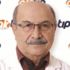 Bartın'da doktor, koronavirüse yenik düştü Bartın'da doktor, koronavirüse yenik düştü