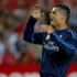 CR7'nin Mourinho cevabı şaşırttı
