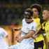 Borussia Dortmund 3 puanı 3 golle aldı