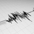 Kütahya'da üst üste üç deprem Kütahya'da üst üste üç deprem