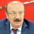 CHP'li Bekaroğlu: Gelen demokratik bir başkanlık sitemi değildir CHP'li Bekaroğlu: Gelen demokratik bir başkanlık sitemi değildir