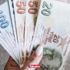 Çalışan annelere destek müjdesi! Her ay düzenli olarak annelere 1.000 TL'nin üzerinde yardım parası dağıtılıyor Çalışan annelere destek müjdesi! Her ay düzenli olarak annelere 1.000 TL'nin üzerinde yardım parası dağıtılıyor