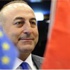 Çavuşoğlu'ndan 'casus' açıklaması