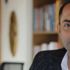 Yeniçağ yazarı Murat Ağırel her Salı Halk TV'de Yeniçağ yazarı Murat Ağırel her Salı Halk TV'de