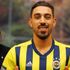 Son dakika transfer haberi: Fenerbahçe'de Vitor Pereira'dan devre arası için flaş rapor! Yıldız futbolcu takımdan ayrılacak