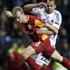 Semih Mancini'nin listesinde