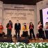 1 inci Uluslararası Edebiyat ve Şiir Günleri nin açılışı ...